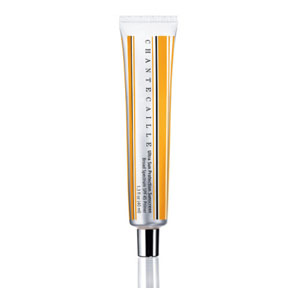 防晒霜 SPF 45