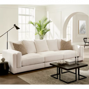 Barlien 沙发3人座