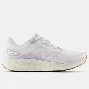 New Balance Fresh Foam 680v8 女士运动鞋