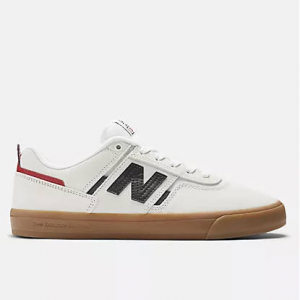 New Balance NB Numeric Jamie Foy 306 男女同款板鞋