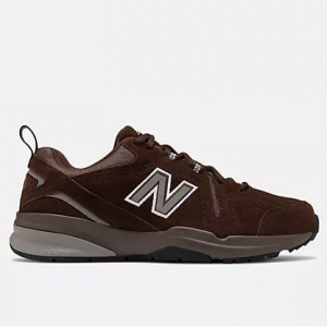 New Balance 608v5 男士运动鞋