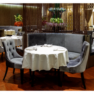 Save up to 15% for stays of two consecutive nights or more @Rio Hotel Macau