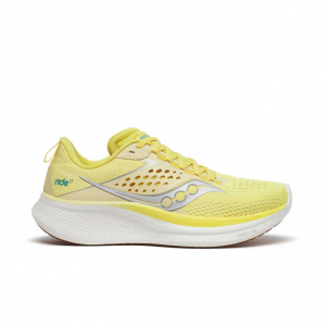 Saucony Women's Ride 17
