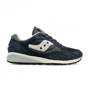 Saucony Shadow 6000 运动鞋