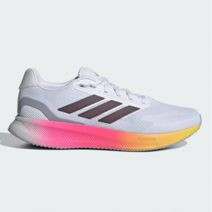 adidas Runfalcon 5 跑鞋