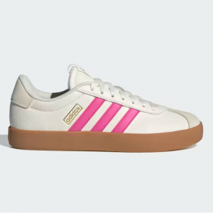 adidas VL Court 3.0 板鞋