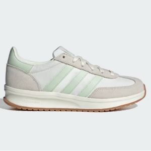 adidas RUN 70s 2.0 运动鞋