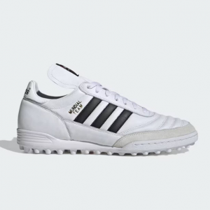 adidas Mundial Team 运动鞋