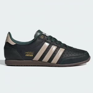 adidas Japan 运动鞋