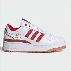 adidas Forum Bold 板鞋