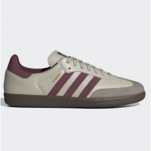 adidas Samba OG 板鞋