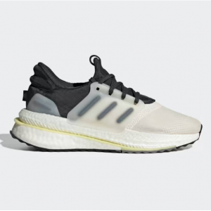 adidas X_PLRBOOST 运动鞋