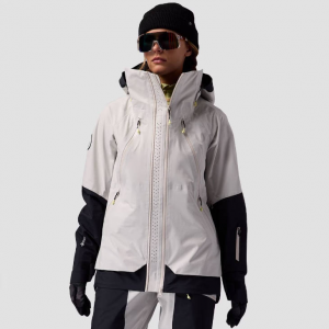 Backcountry Cardiac GORE-TEX 3L Jacket - Women's