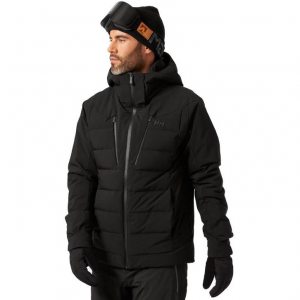 Helly Hansen Rivaridge Infinity Jacket - Men's