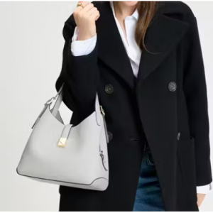 25% Off Deco Medium Crossbody Tote @ Kate Spade