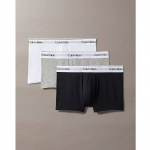 Calvin Klein Icon 男士内裤