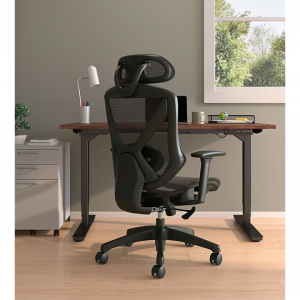 Select Chair Sale Low to $49.99 @ Staples