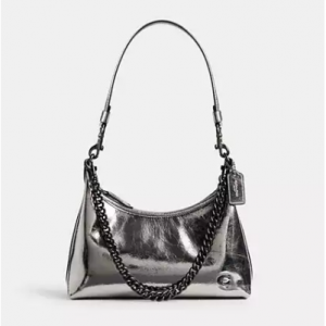 30% Off Juliet Shoulder Bag 25 @ Coach Canada