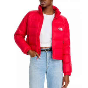 The North Face® Hydrenalite™ 羽绒服