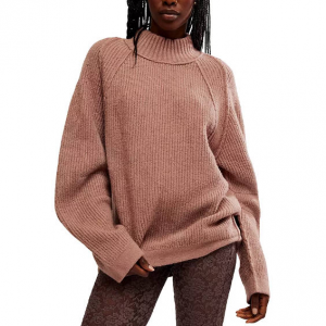 Free People Sunbeam 针织衫