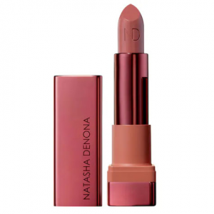 NATASHA DENONA  I Need A Rose Cream Lipstick