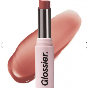 Glossier  Ultralip High Shine Lipstick with Hyaluronic Acid