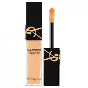 Yves Saint Laurent  All Hours 遮瑕液