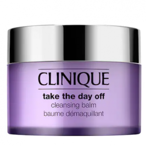 CLINIQUE紫胖子卸妆膏 200ml