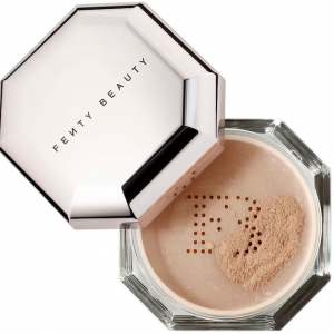 Fenty Beauty by Rihanna 散粉