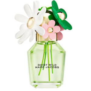 Marc Jacobs Fragrances  Daisy Wild Eau de Parfum 1.6oz