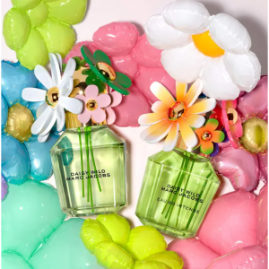 Marc Jacobs Fragrances Daisy Wild Eau de Parfum 3.3oz @ Sephora