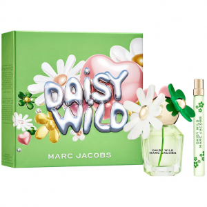 Marc Jacobs 绿野仙踪香水礼盒