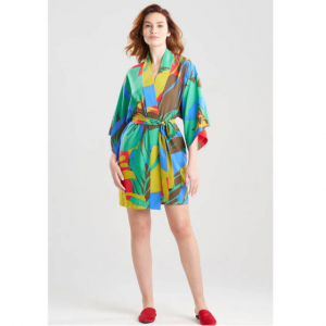 NATORI Portofino Wrap