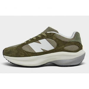 New Balance WRPD 跑鞋 男款