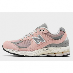 女款 New Balance 2002R 运动鞋