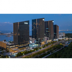 2025朗廷酒店集团（Langham）旗下品牌介绍 - 档次/星级、酒店分布、价位详述！（附会员计划+订房网站/App+6%返利）