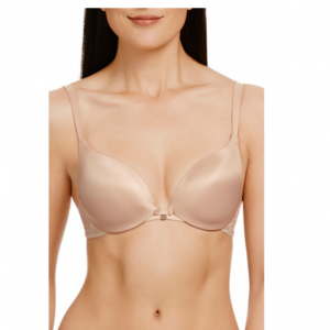 80% Off Beauty Form Petite Bra - Beige @ Berlei UK