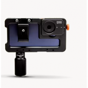 BEASTGRIP X SanDisk BeastCage套餐仅$179.98