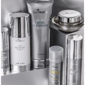 15% Off Sitewide @ SkinMedica