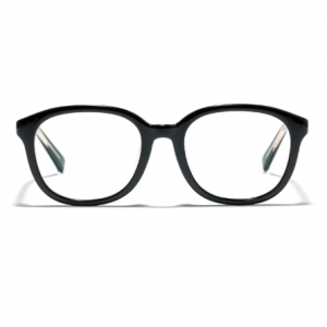 JINS TODAY 25SS Fashion 127