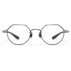 Titanium Hingeless 051