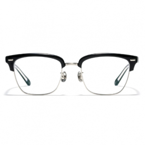 JINS TODAY 25SS Fashion 133