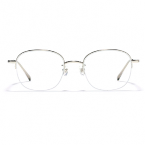 JINS TODAY 25SS Fashion 130