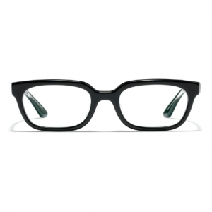 JINS TODAY 25SS Fashion 131