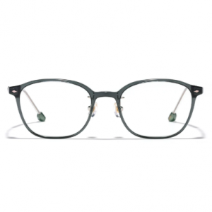 JINS x Disney Frozen - Elsa 050