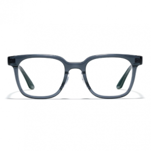 JINS TODAY 25SS Fashion 132