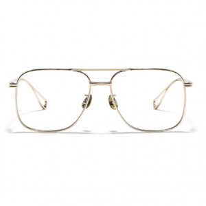 JINS TODAY 25SS Fashion 152