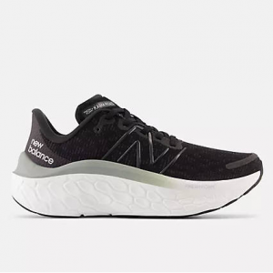 New Balance - $15 Off Select Running Shoes