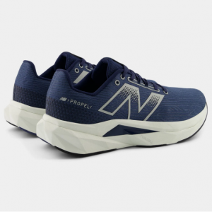 Take $30 off orders $100+ @ Joe's New Balance Outlet