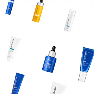 30% Off Sitewide Sale + Free Full-Size Bionic Face Cream @ NeoStrata